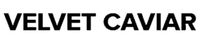 Velvet Caviar coupons